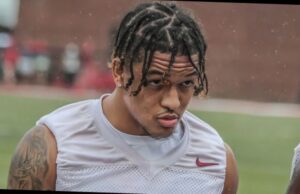 What Happened To Greg Brooks? Uncover The Shocking Truth what happened to greg brooks