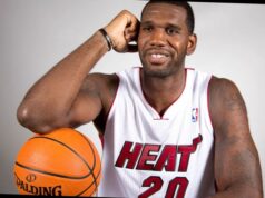 What Happened To Greg Oden Injury? Shocking Truth Revealed what happened to greg oden injury