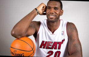 What Happened To Greg Oden Injury? Shocking Truth Revealed what happened to greg oden injury