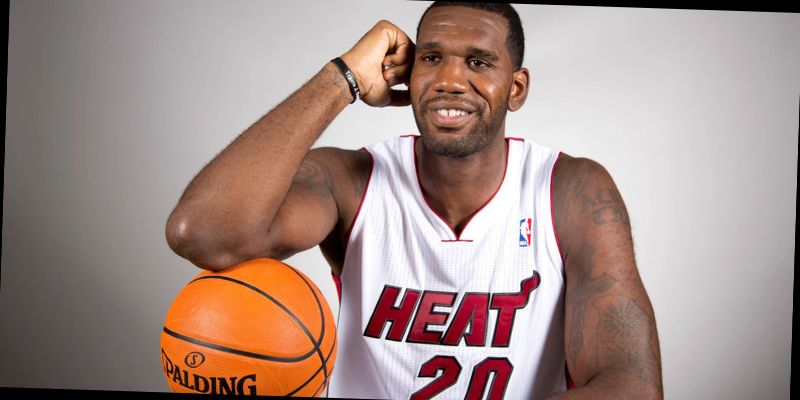 what happened to greg oden injury