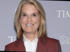 what happened to greta van susteren