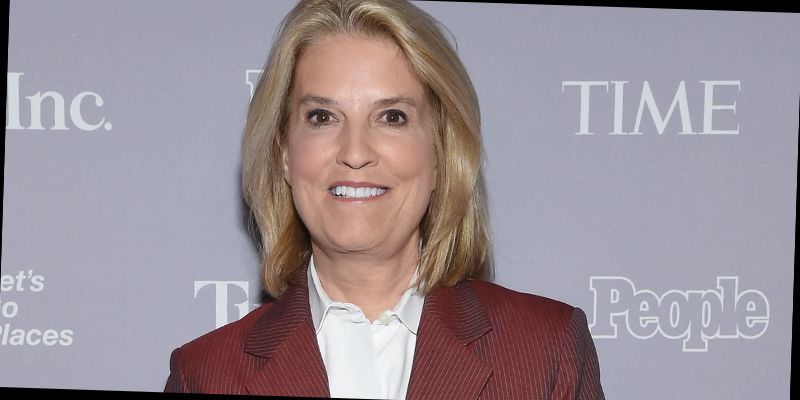 what happened to greta van susteren