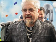 what happened to guy fieri