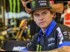 What Happened To Haiden Deegan? Shocking Updates Revealed! what happened to haiden deegan