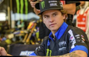 what happened to haiden deegan