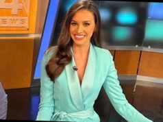 What Happened To Hanna Battah? Shocking Truth Revealed! what happened to hanna battah