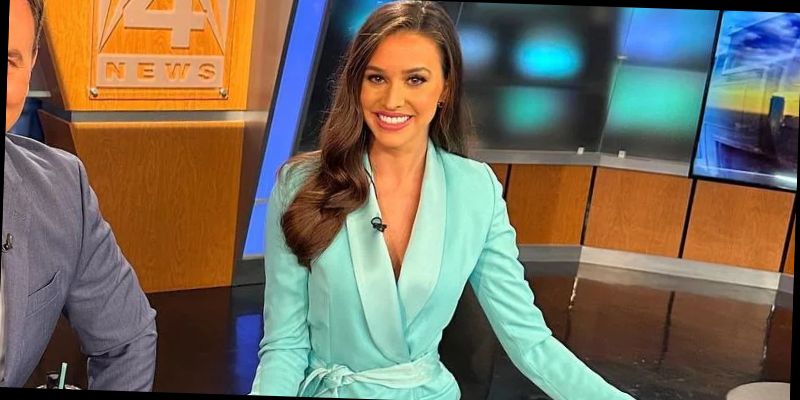 what happened to hanna battah