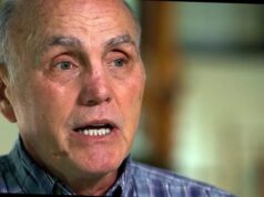 What Happened To Harris Todd? Shocking Truth Revealed! what happened to harris todd