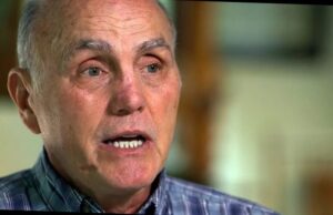 What Happened To Harris Todd? Shocking Truth Revealed! what happened to harris todd