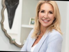 what happened to heather brooke