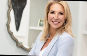 what happened to heather brooke