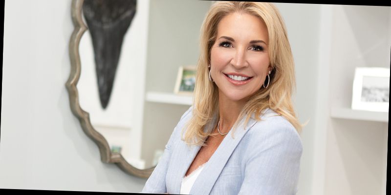 what happened to heather brooke