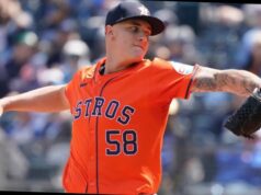 What Happened To Hunter Brown? Shocking Truth Revealed! what happened to hunter brown