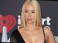 what happened to iggy azalea