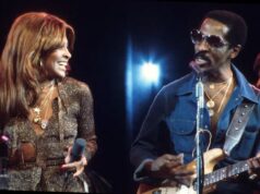 What Happened To Ike Turner After Tina Left Him? Shocking Truths Revealed what happened to ike turner after tina left him