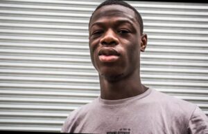 What Happened To J Hus? Shocking Truth Revealed! what happened to j hus