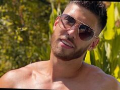 What Happened To Jack Fowler? Shocking Truth Revealed! what happened to jack fowler