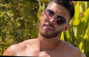 What Happened To Jack Fowler? Shocking Truth Revealed! what happened to jack fowler