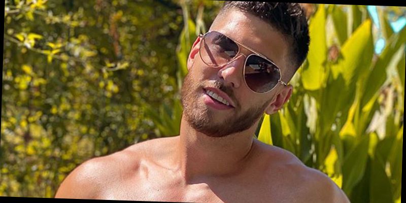 what happened to jack fowler