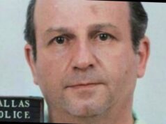 what happened to jack ruby