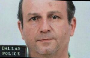what happened to jack ruby