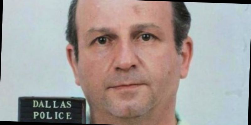 what happened to jack ruby