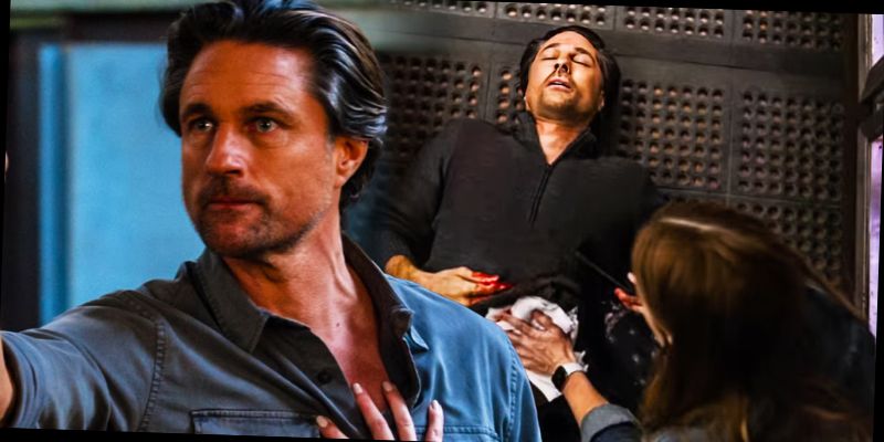 what happened to jack's brother on virgin river