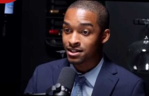 What Happened To Jaguar Wright Son? Shocking Truth Revealed! what happened to jaguar wright son