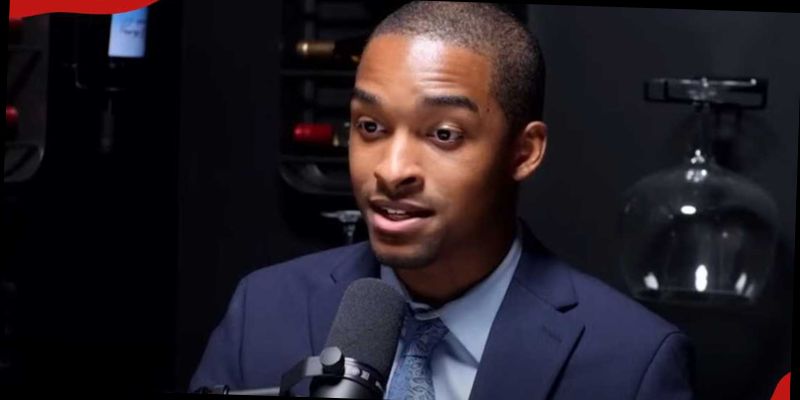 what happened to jaguar wright son