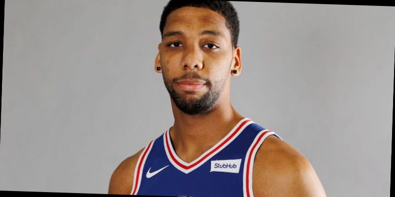 what happened to jahlil okafor