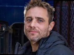 what happened to jake anderson on deadliest catch