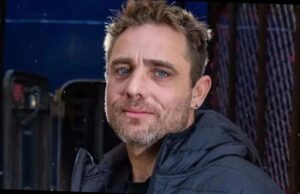 what happened to jake anderson on deadliest catch