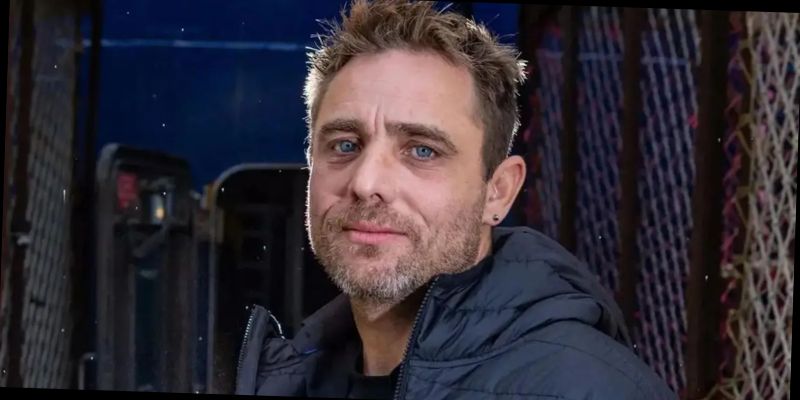 what happened to jake anderson on deadliest catch