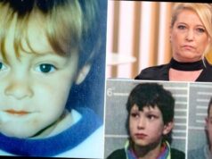 what happened to james bulger