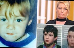 what happened to james bulger