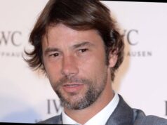 what happened to jamiroquai