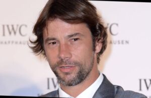 what happened to jamiroquai