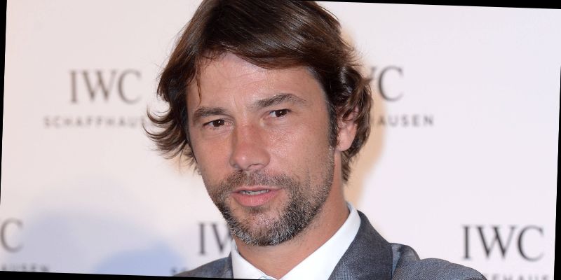 what happened to jamiroquai