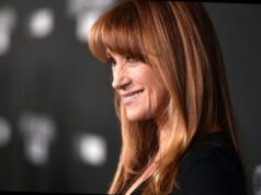 what happened to jane seymour