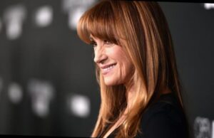 What Happened To Jane Seymour? Unveiling Her Journey what happened to jane seymour