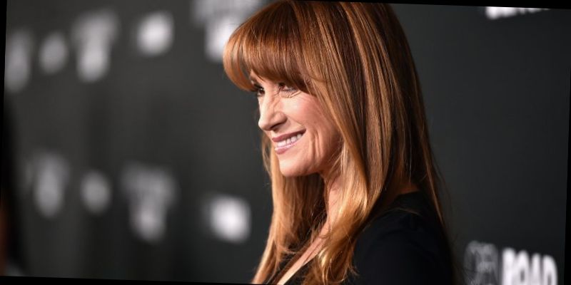 what happened to jane seymour