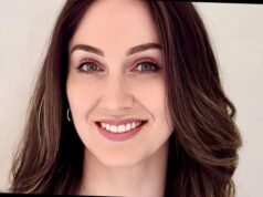 what happened to janelle kelly