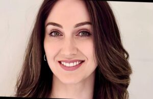 what happened to janelle kelly