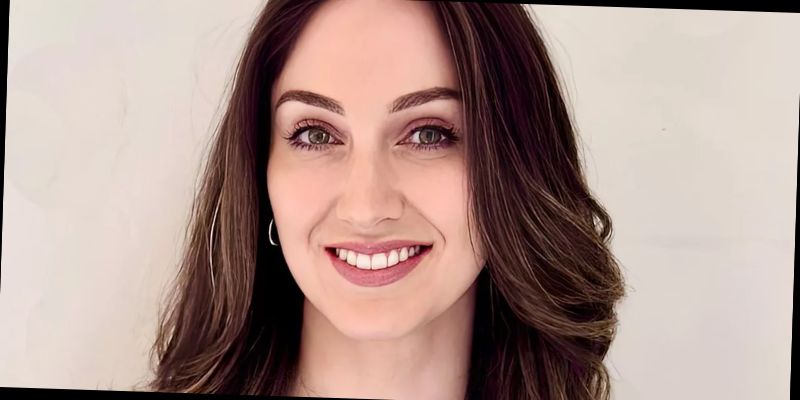 what happened to janelle kelly