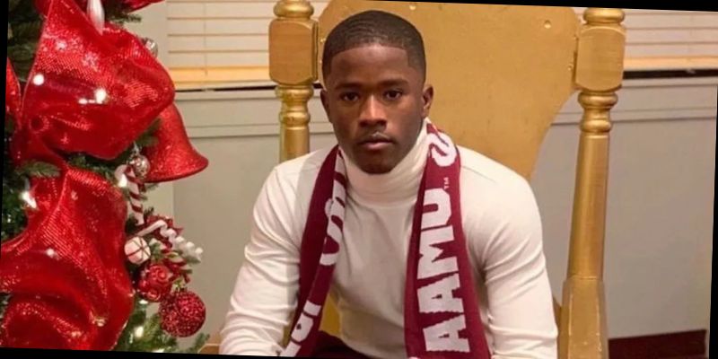 what happened to jelani day