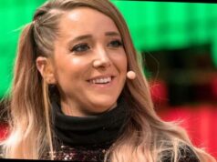 what happened to jenna marbles