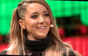 what happened to jenna marbles