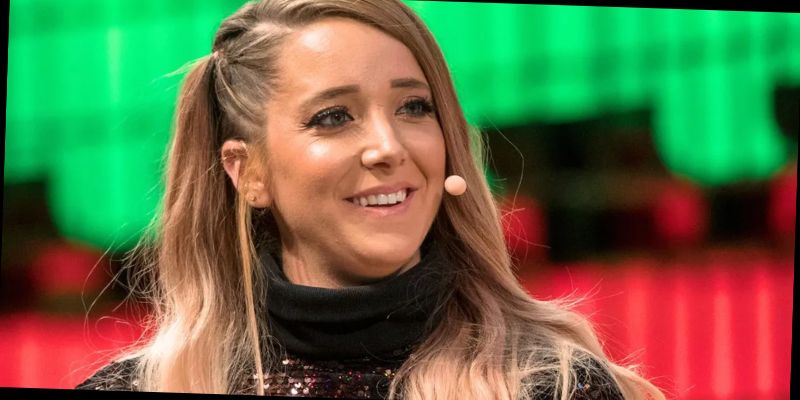 what happened to jenna marbles