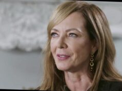 what happened to jennifer brena ferguson