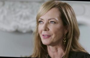 What Happened To Jennifer Brena Ferguson? Shocking Truth Revealed what happened to jennifer brena ferguson